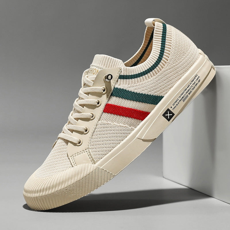 product-1