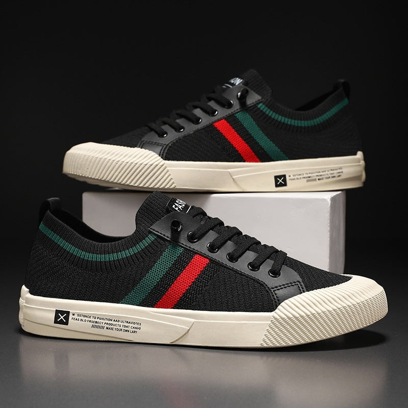 product-8