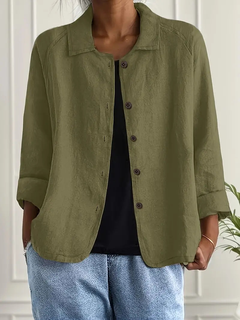product-3