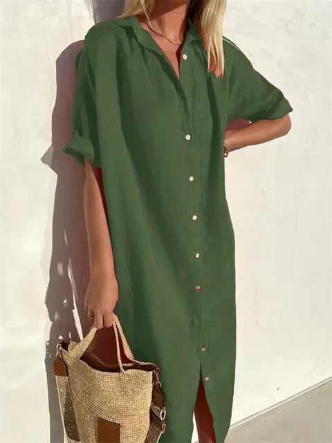 product-6