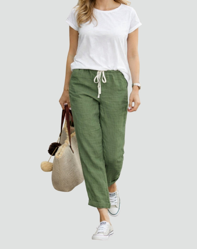 product-2