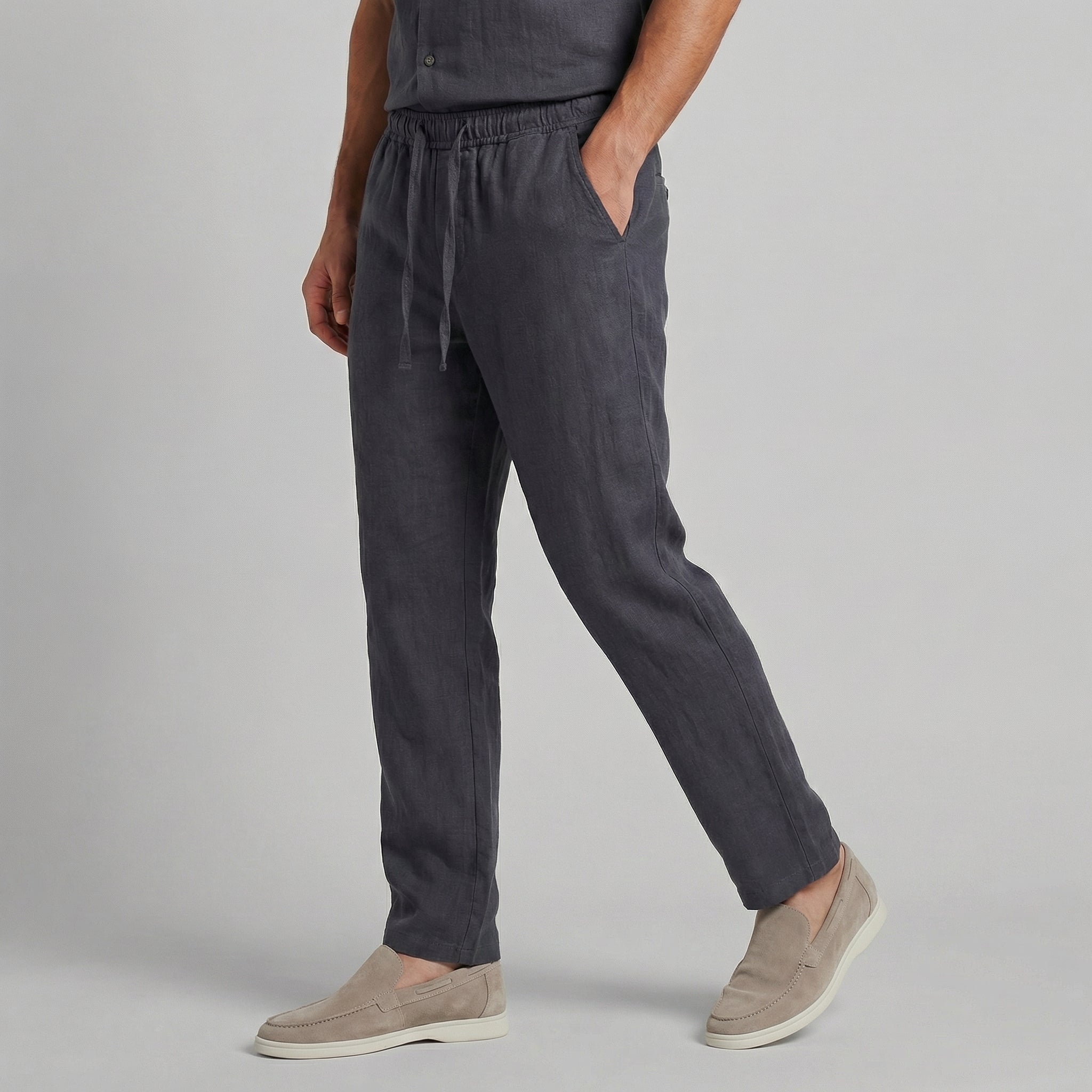 product-2