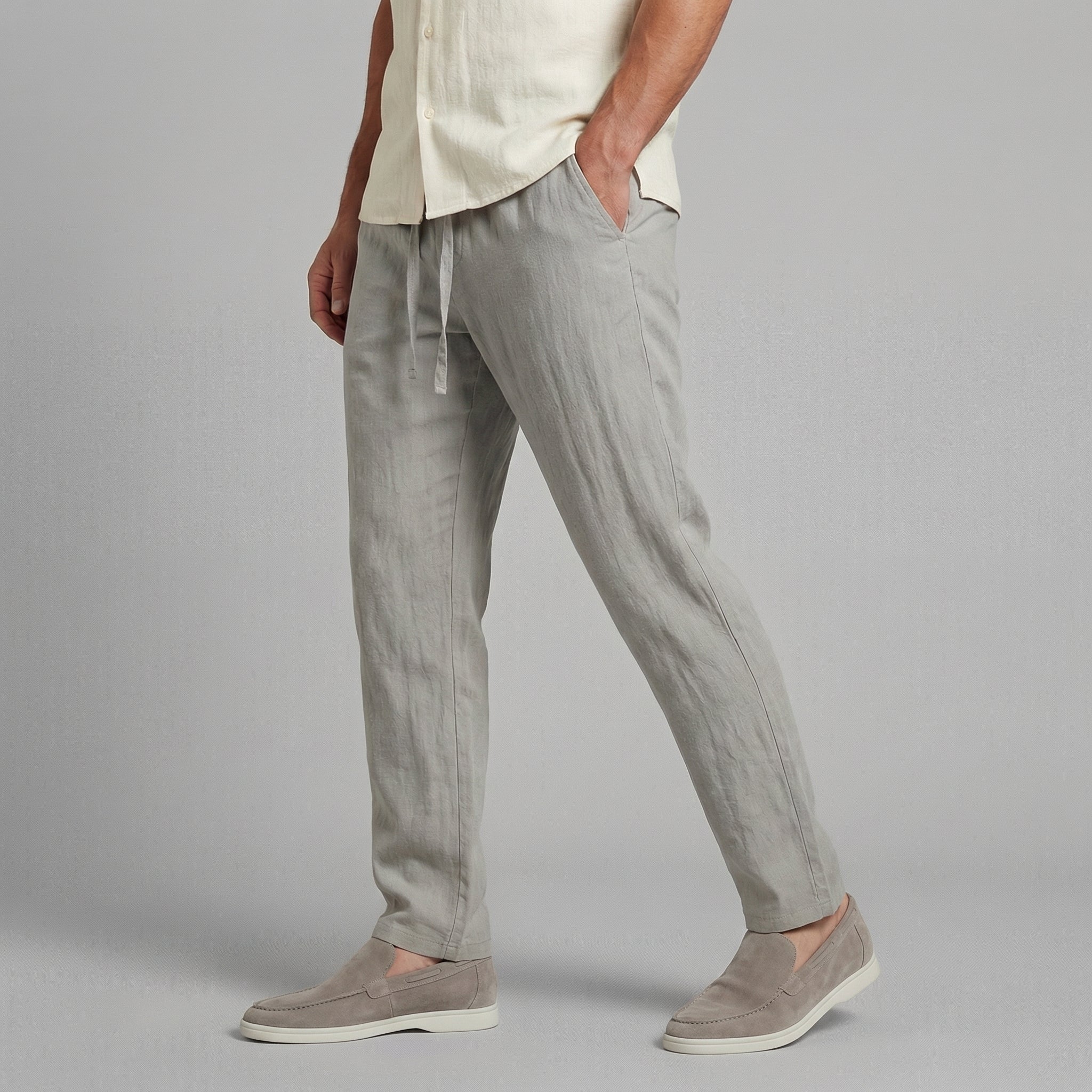 product-3