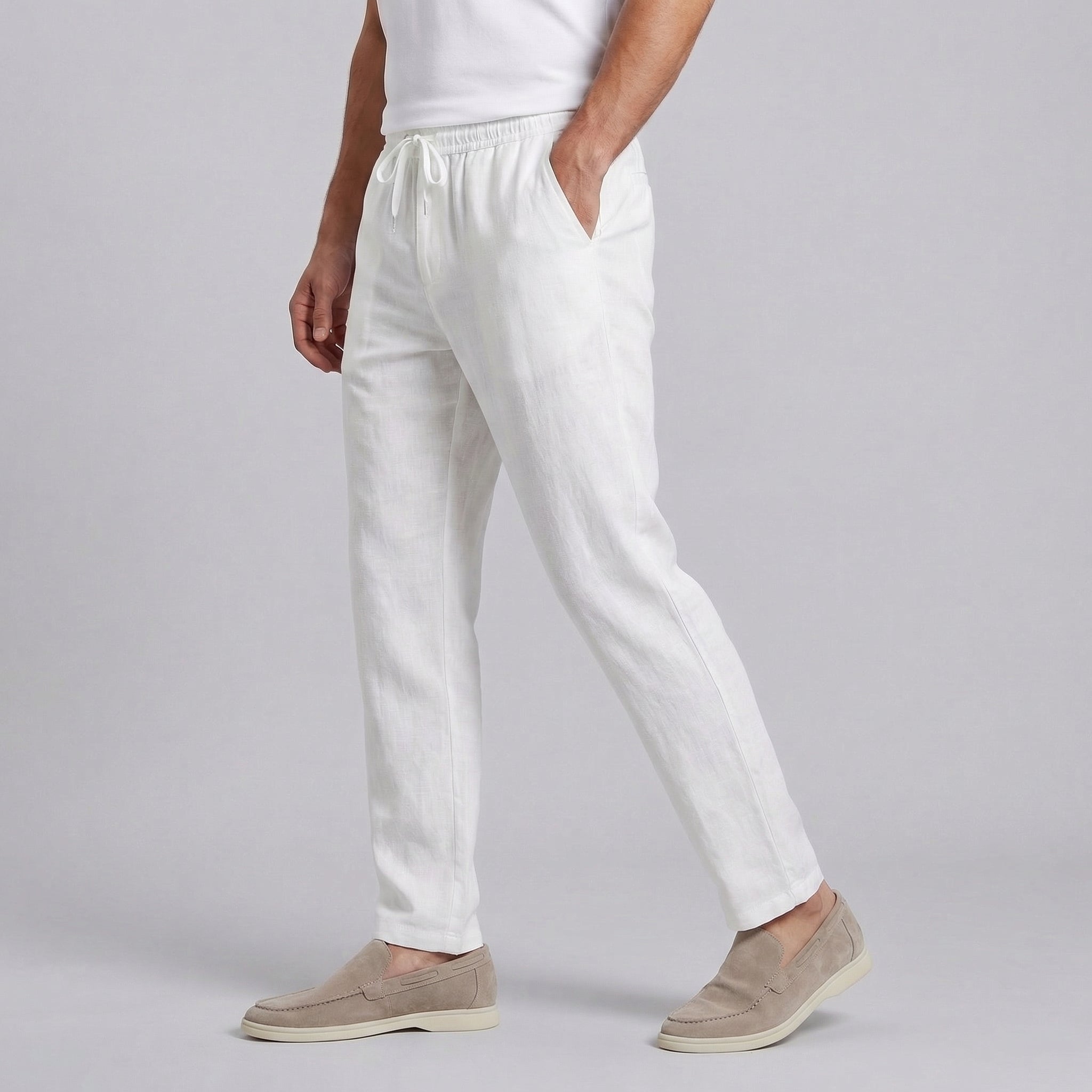 product-6