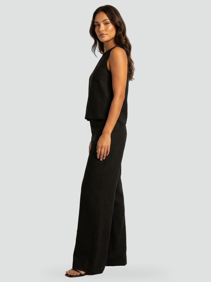 linen-two-piece-set-10