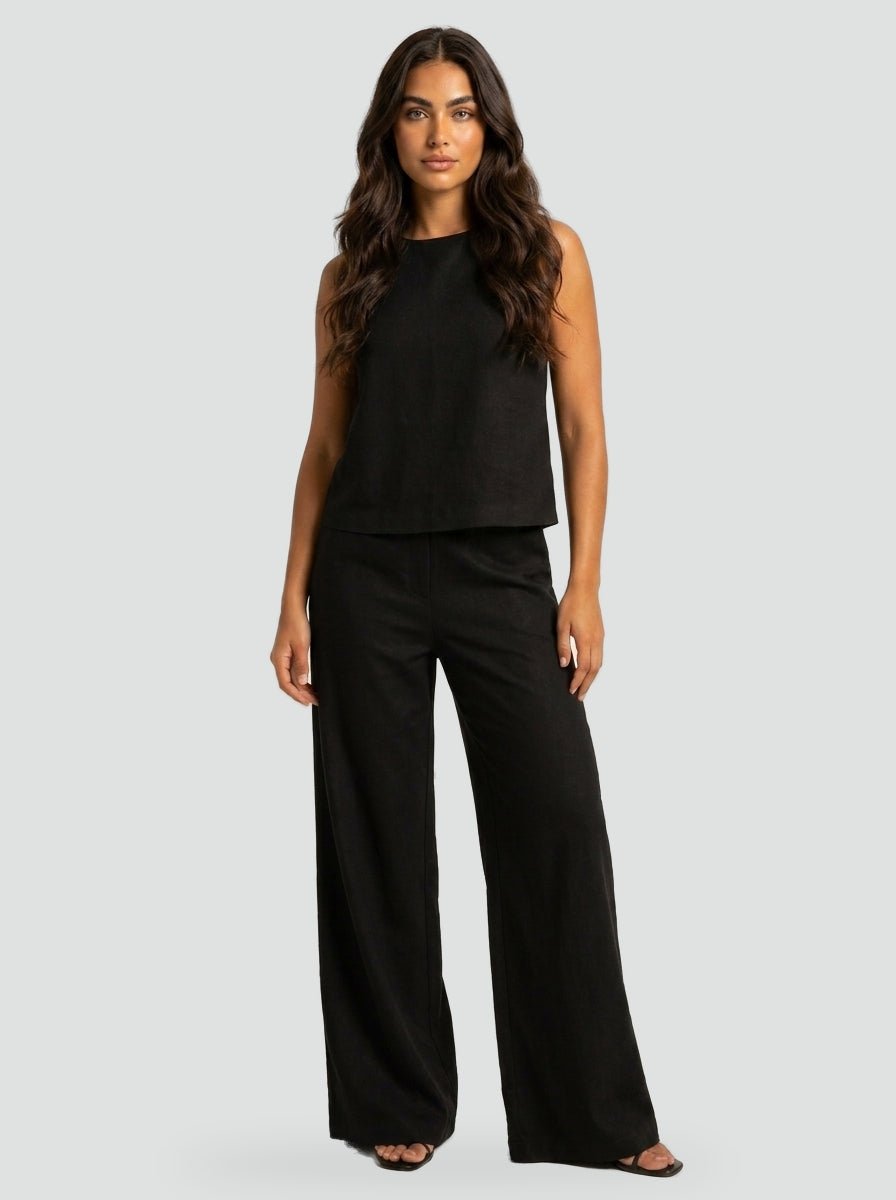 linen-two-piece-set-11