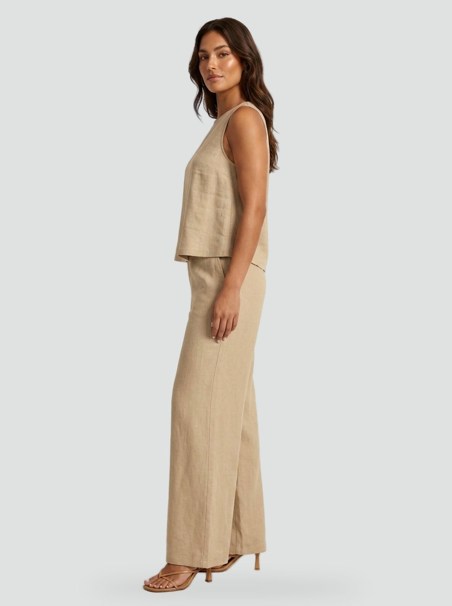 linen-two-piece-set-17