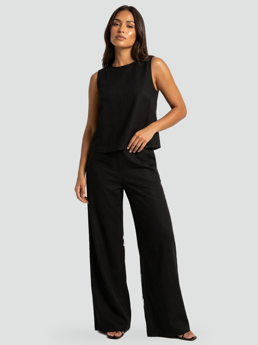 linen-two-piece-set-3