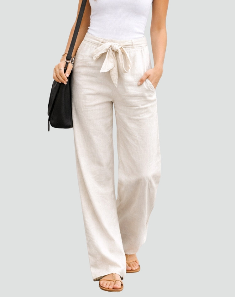 product-3