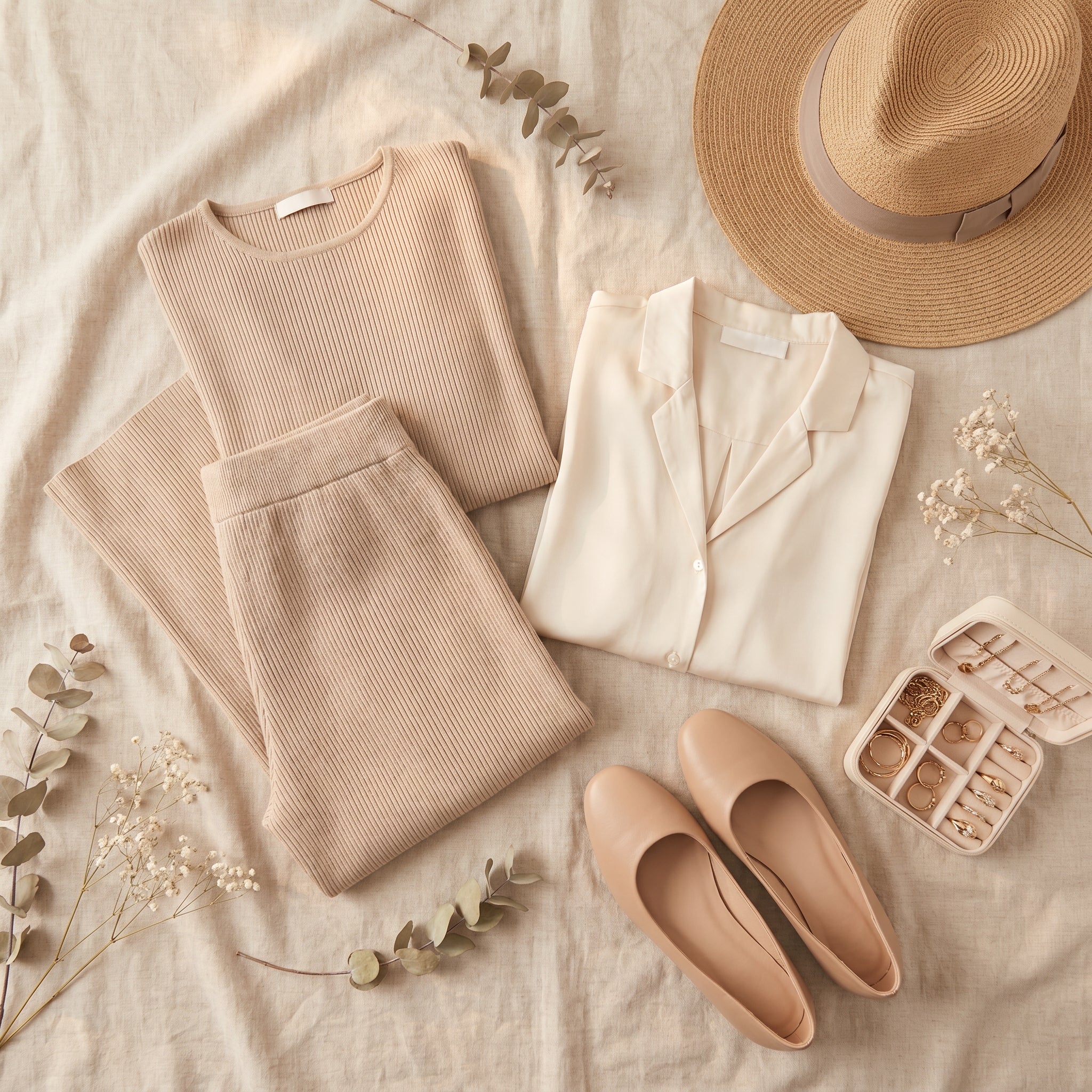 livo-story-flatlay.jpg