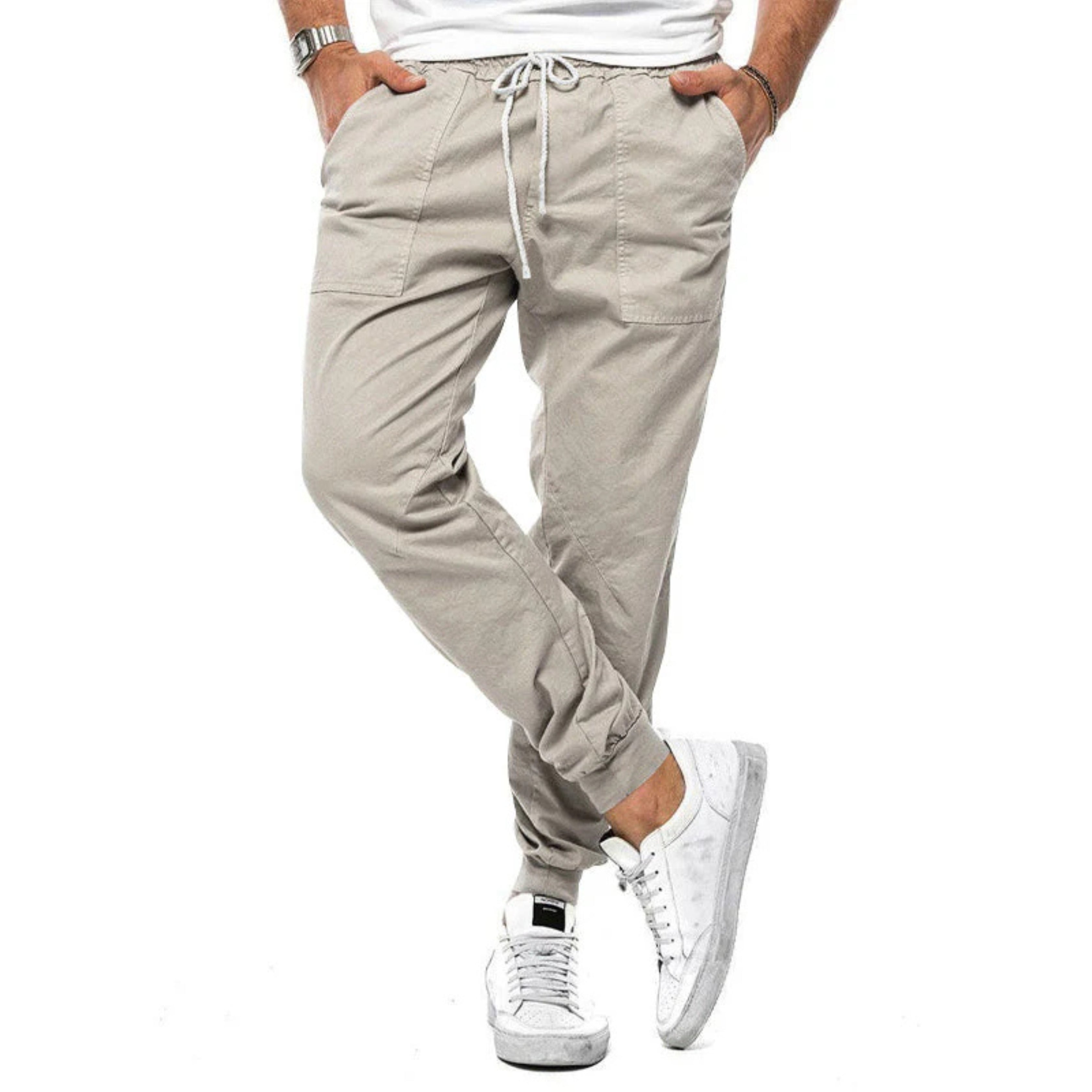 product-4
