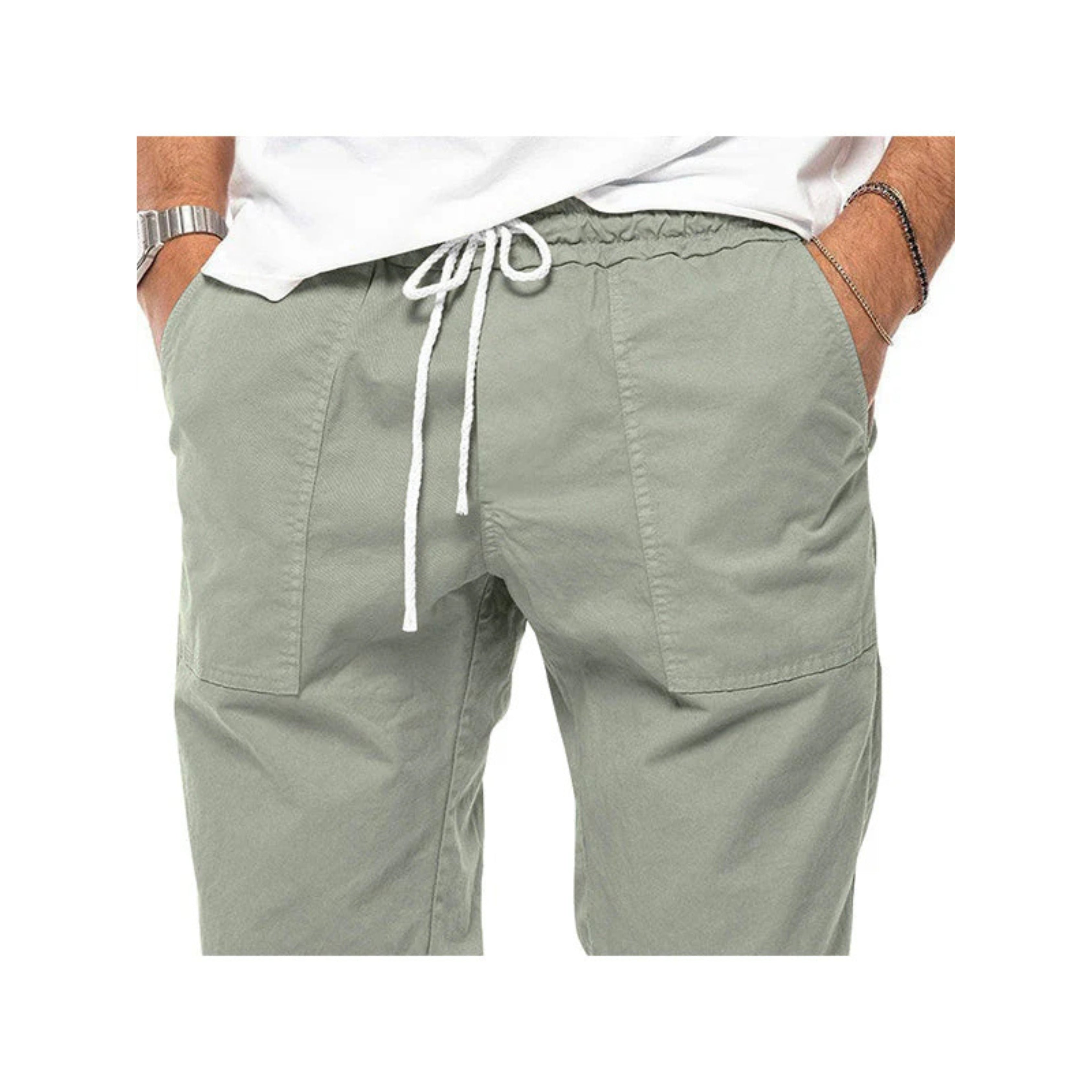 product-6