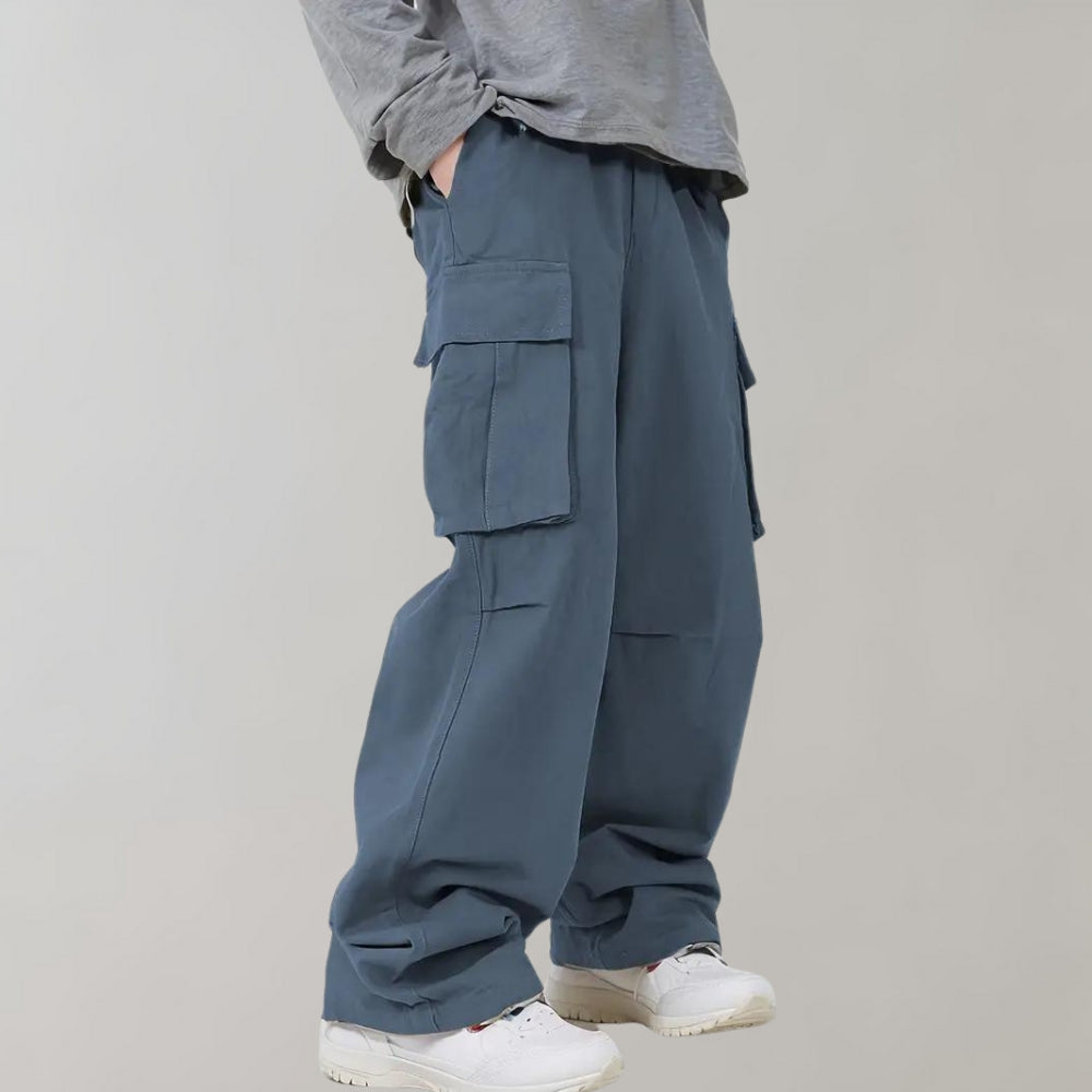 product-12