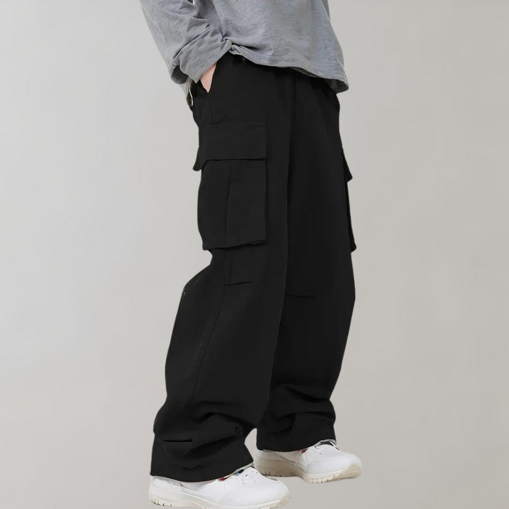 product-3
