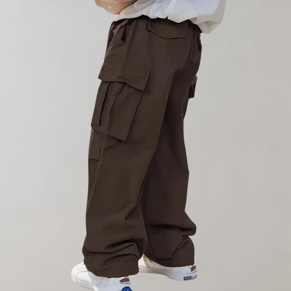 product-5