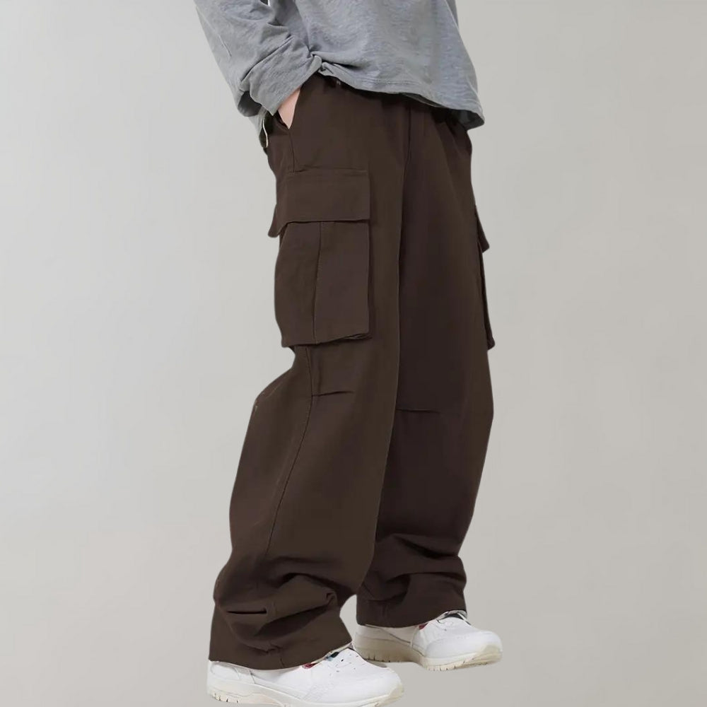 product-6
