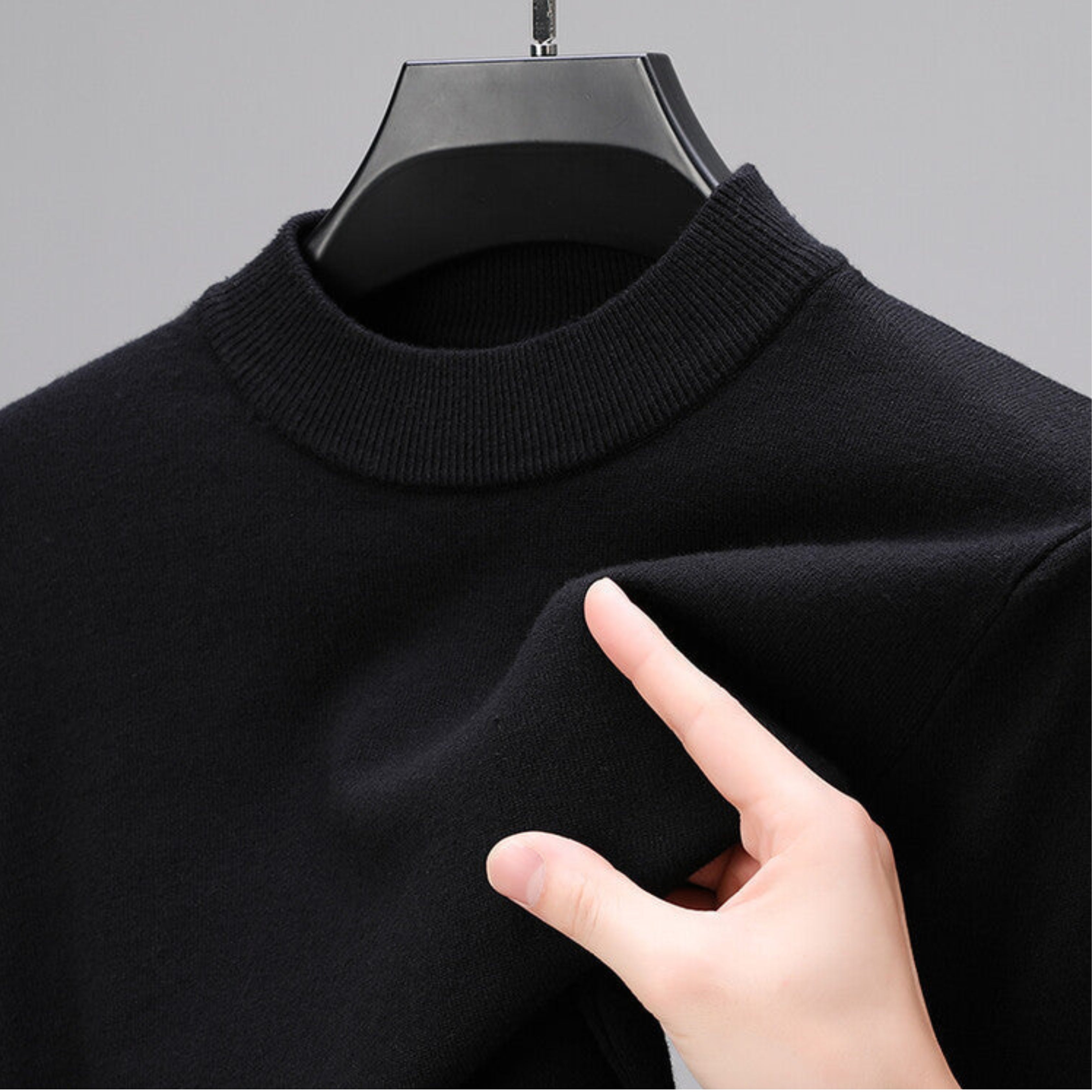 product-6