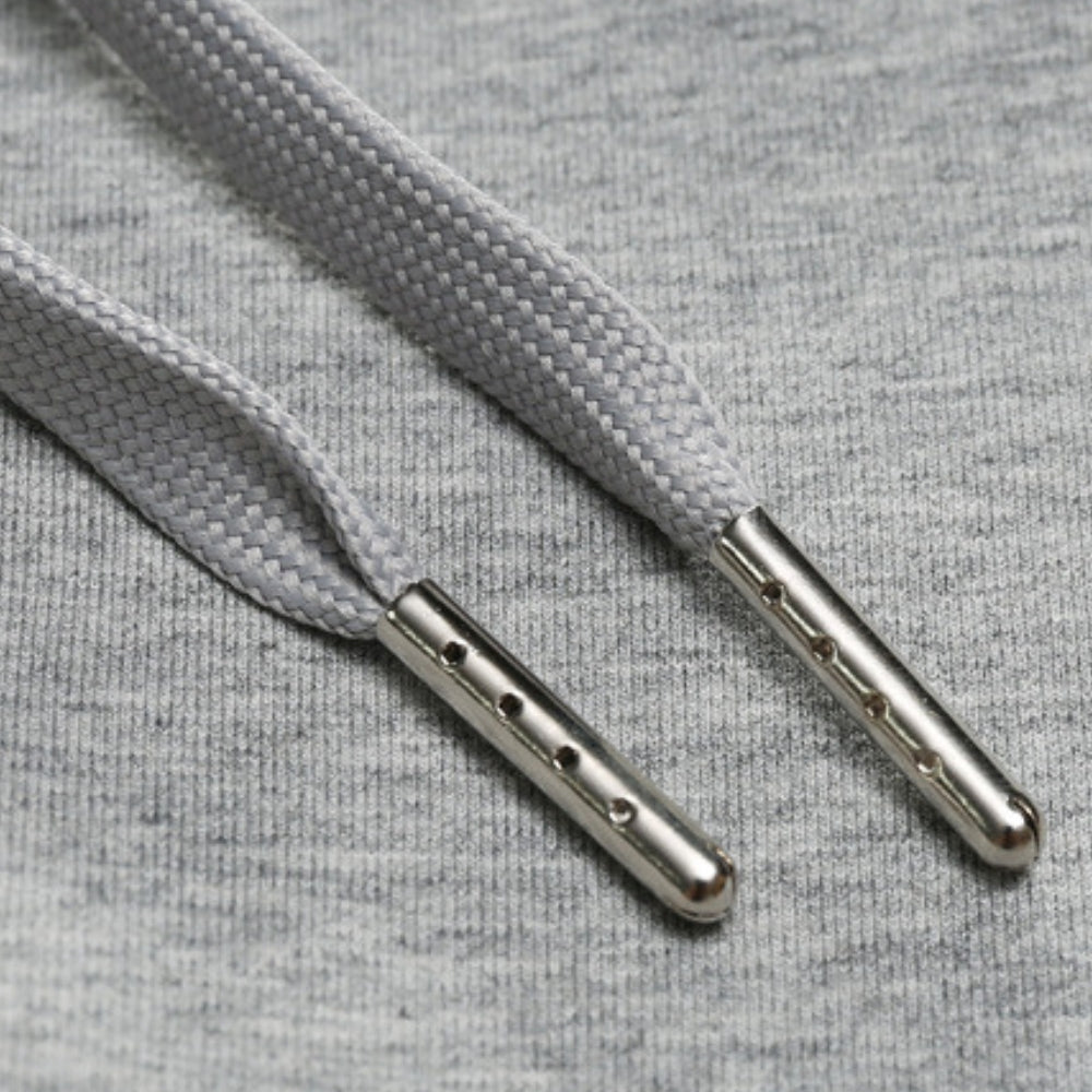 product-5