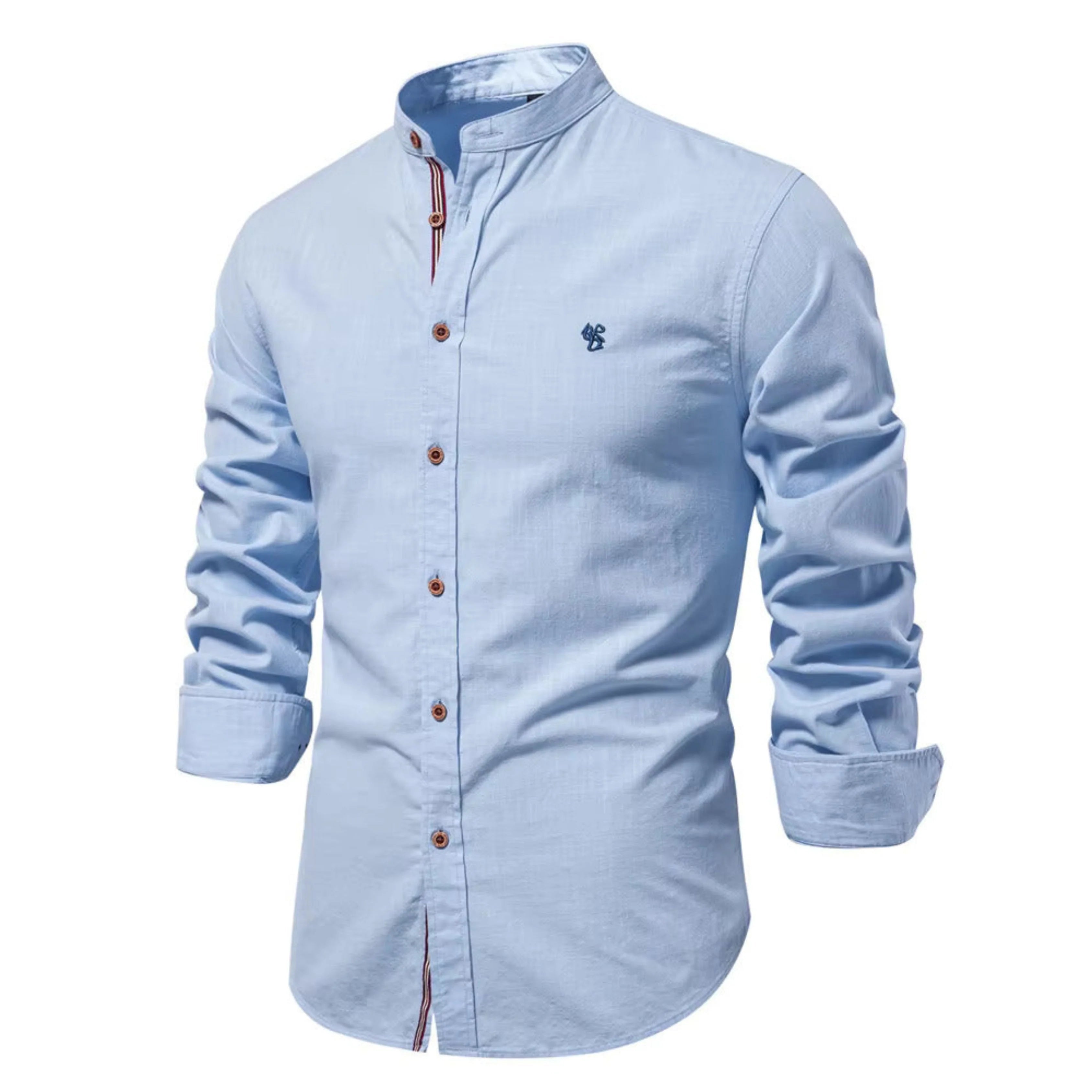 product-7