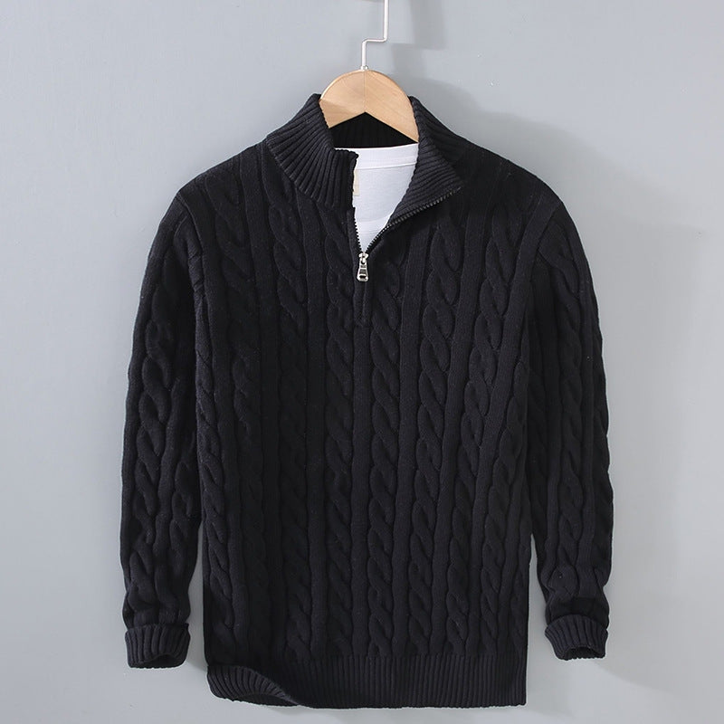 product-7