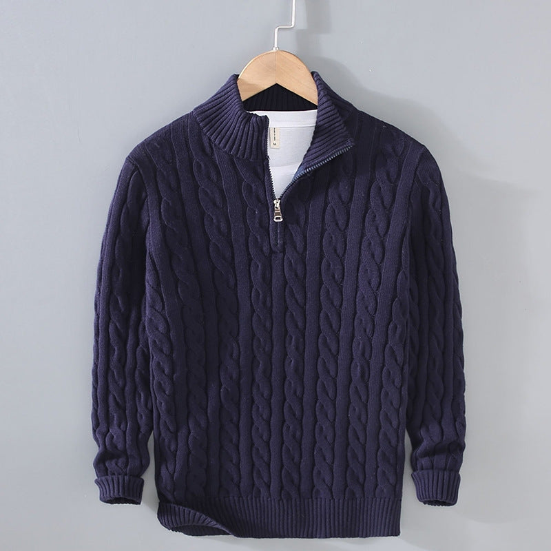 product-9