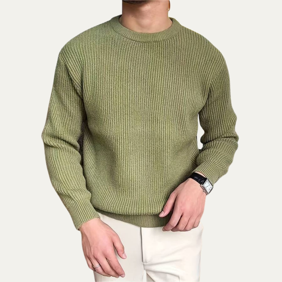 product-3