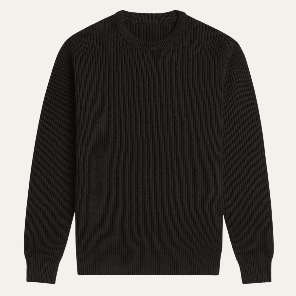 product-4