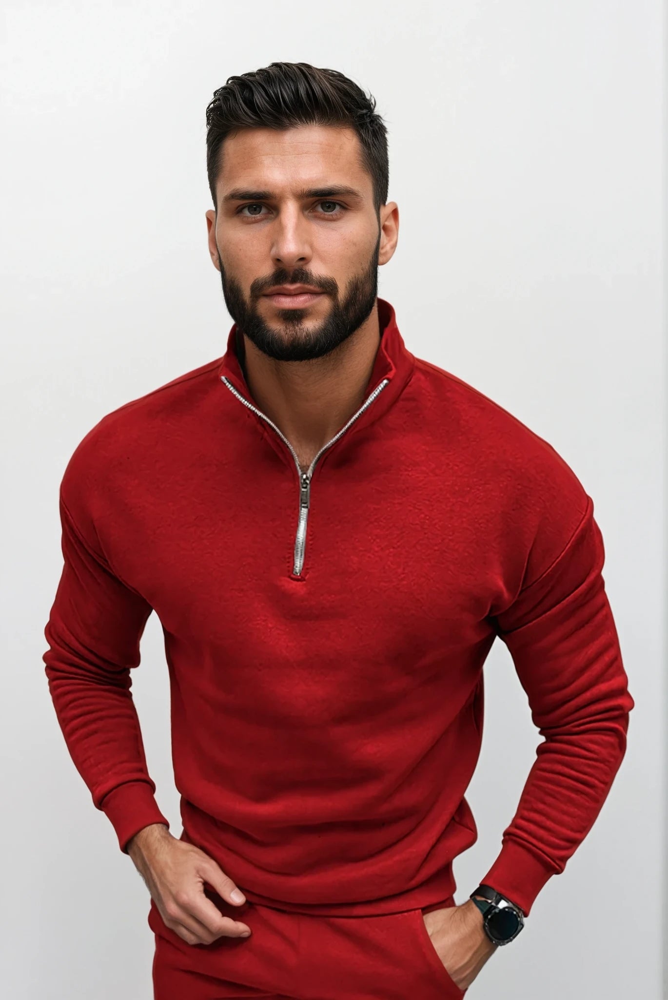 product-19