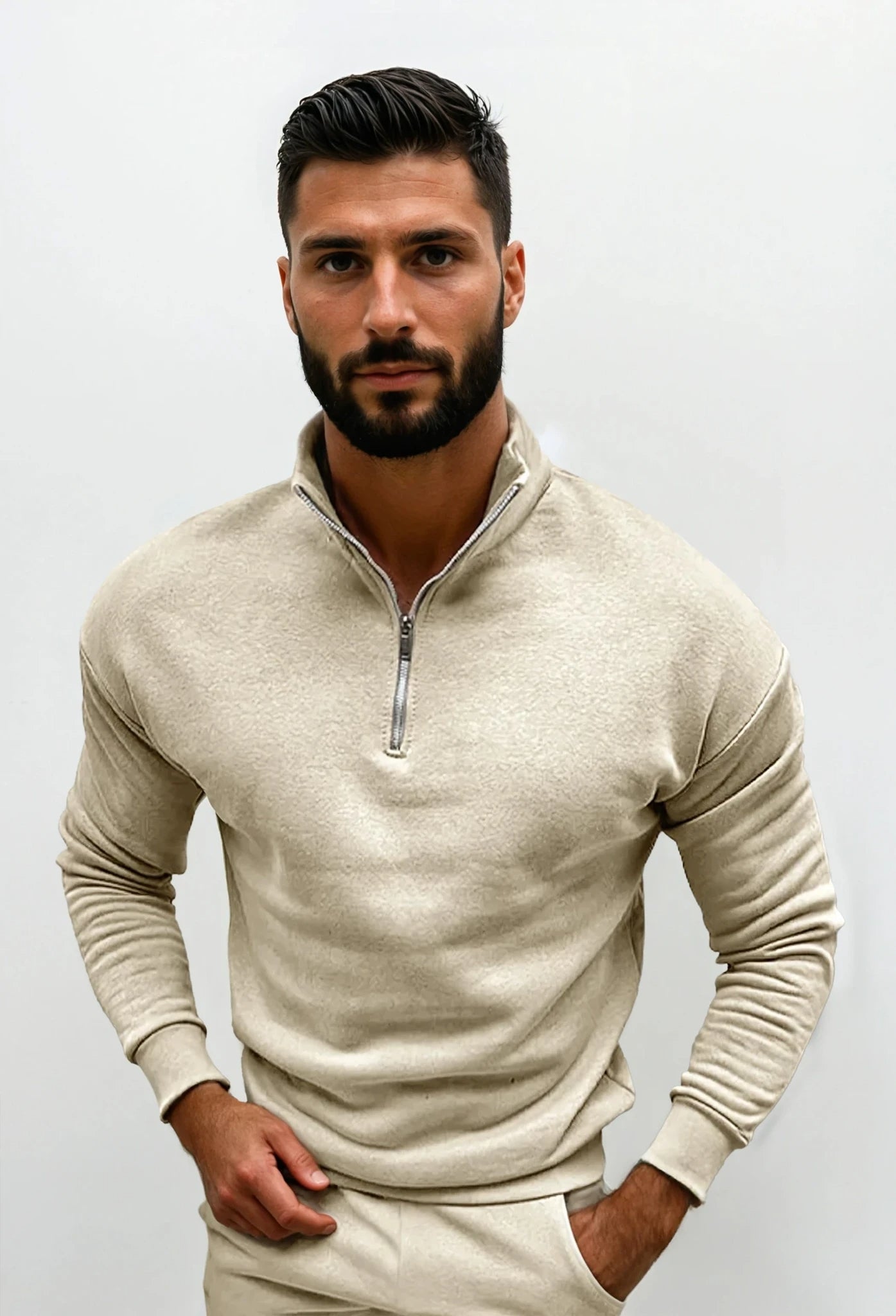 product-20