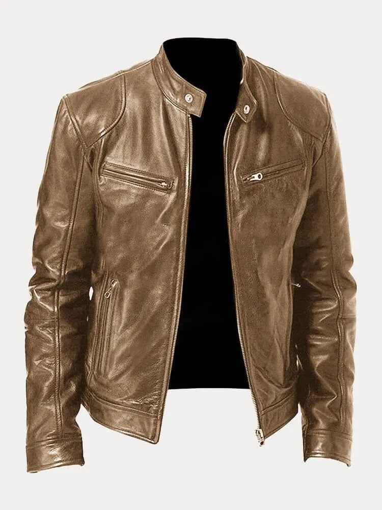 product-10