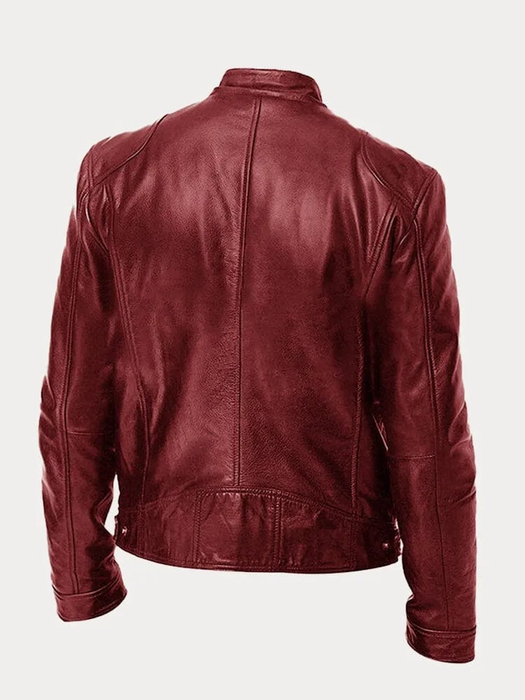 product-13