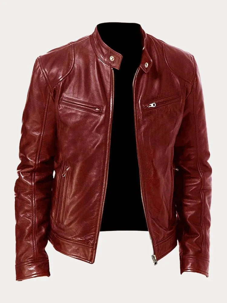 product-5