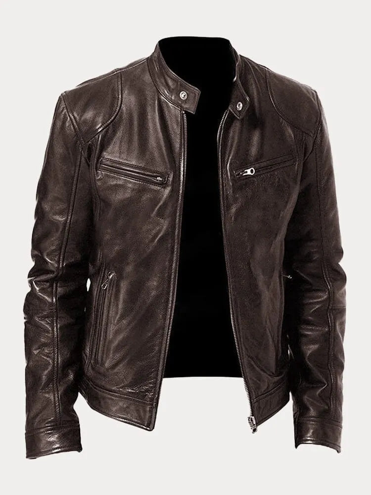 product-8