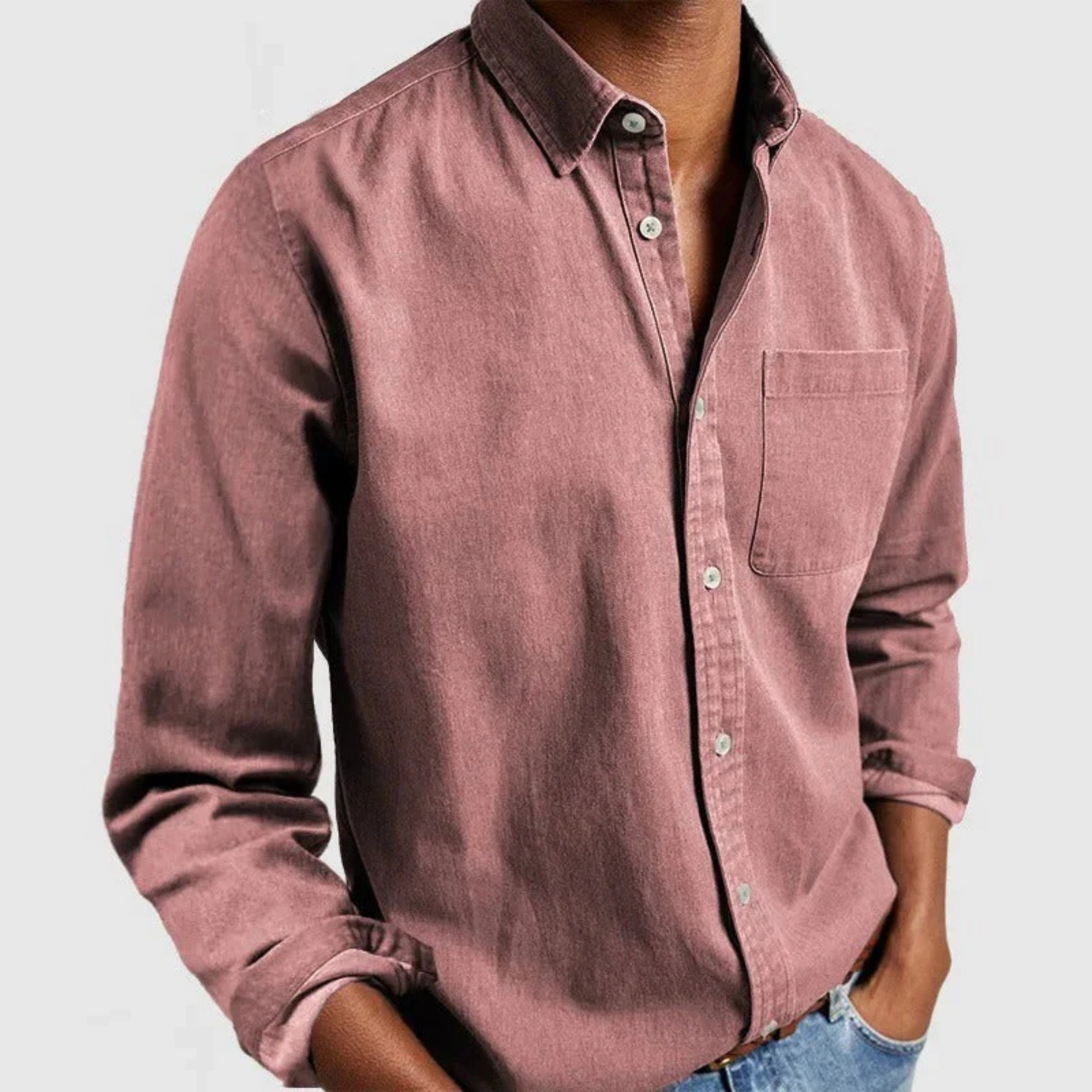 product-2