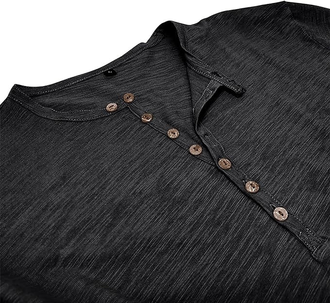 product-15