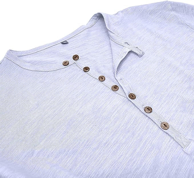 product-19