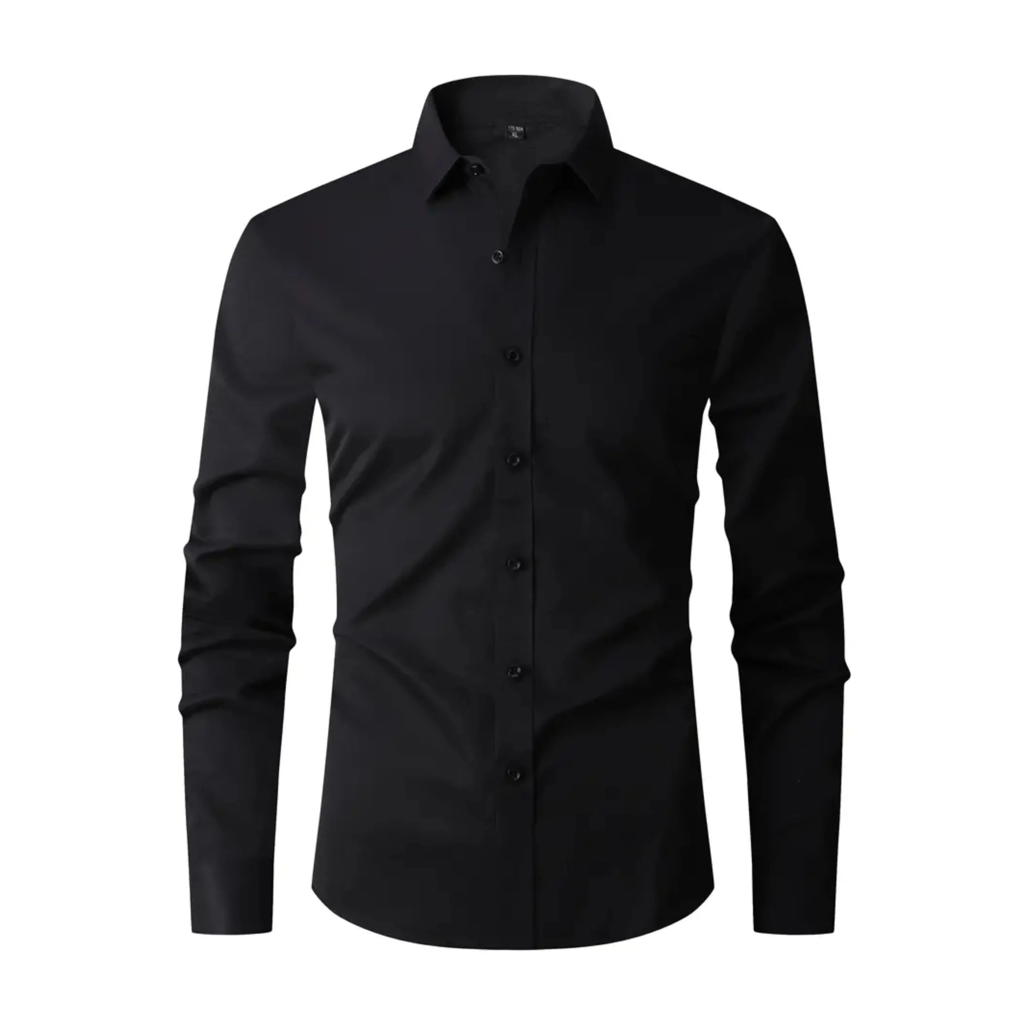 product-5