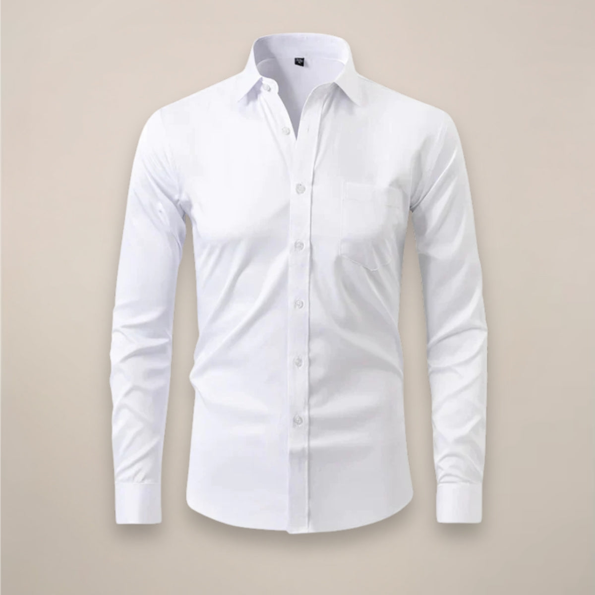 product-2