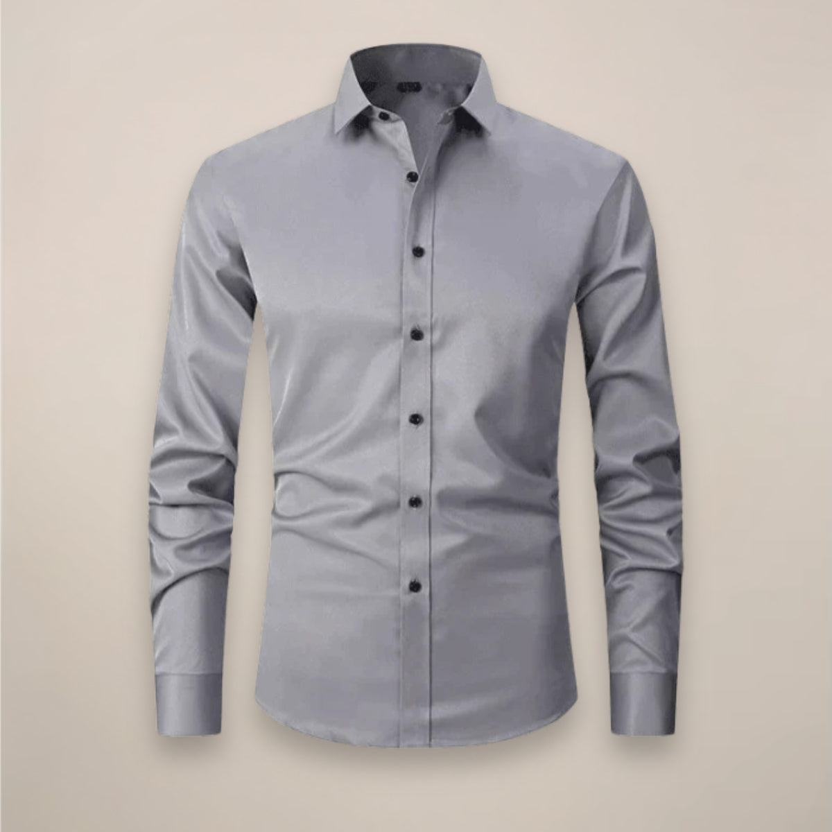 product-23