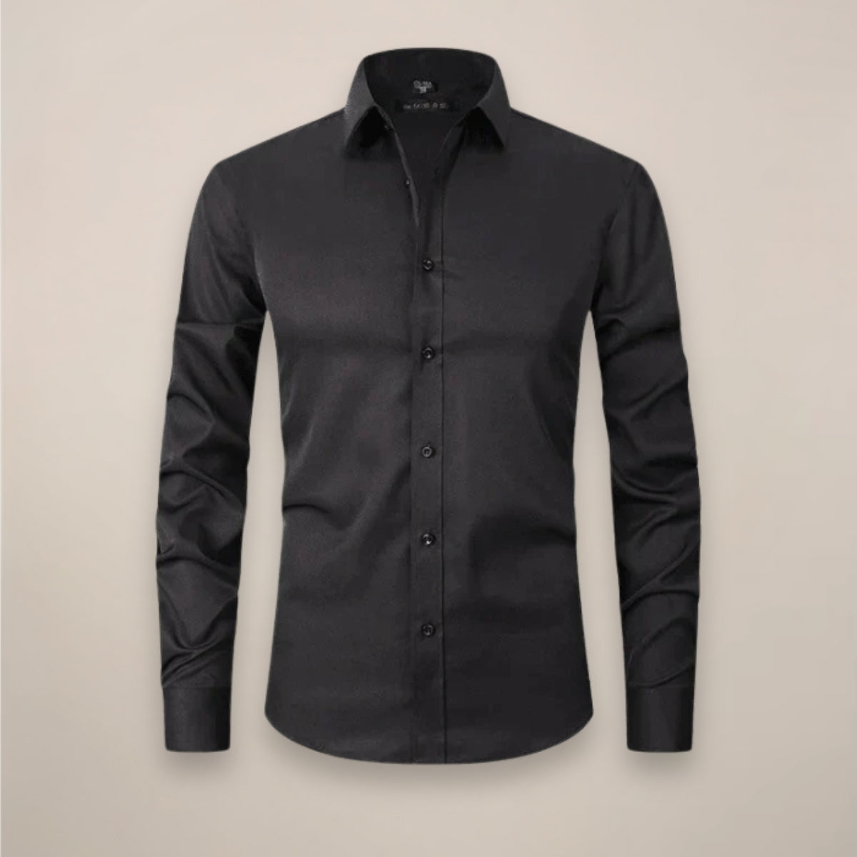 product-5