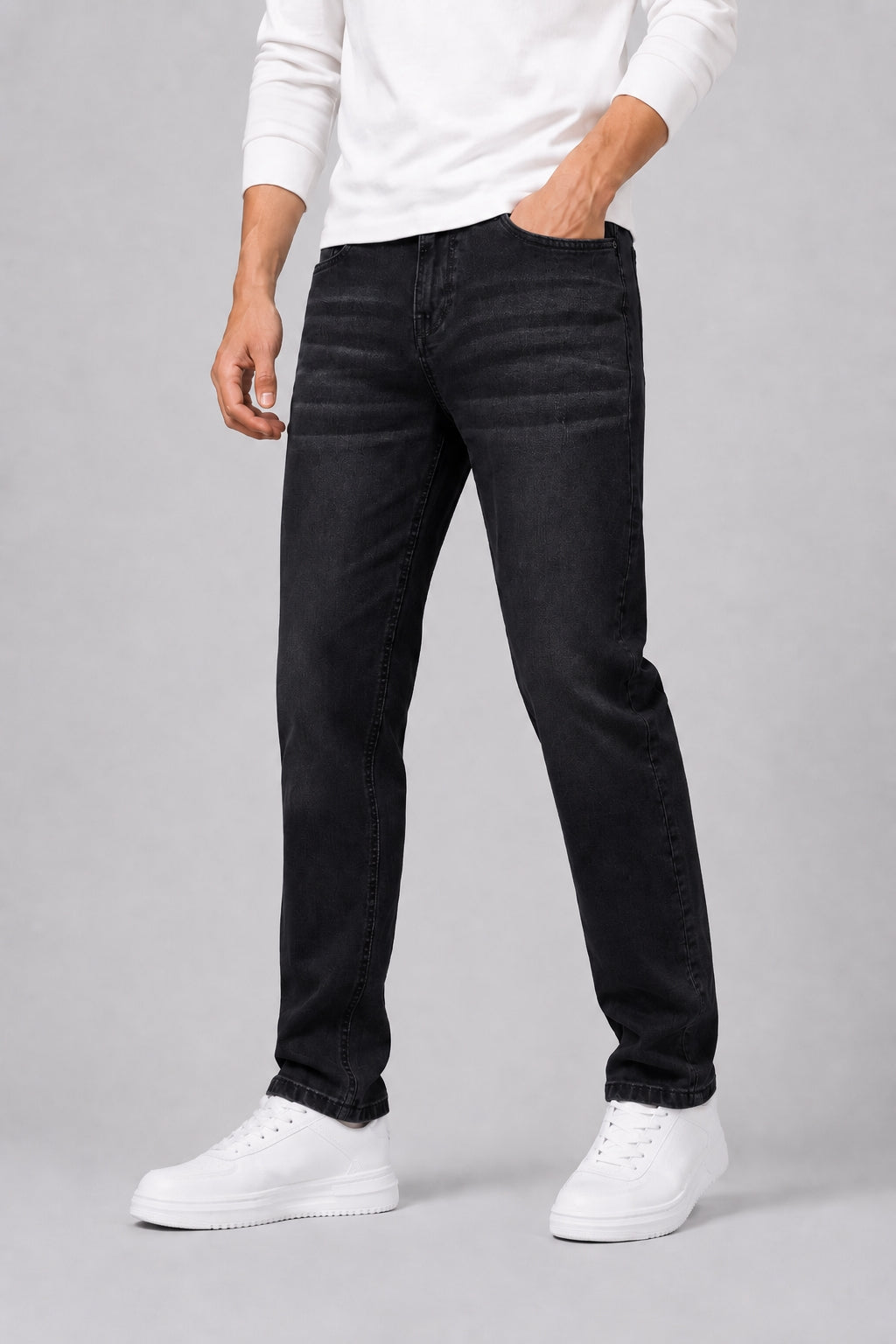product-3