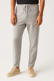 Men's Merino Wool Pants