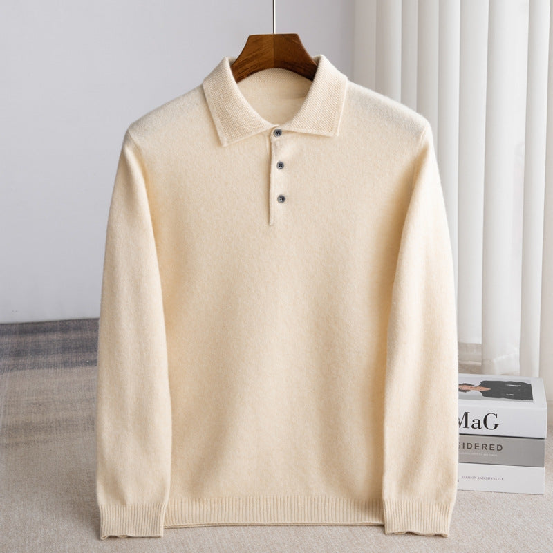 product-3