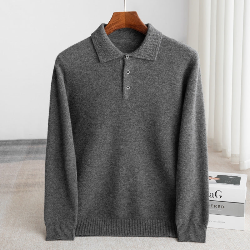 product-8