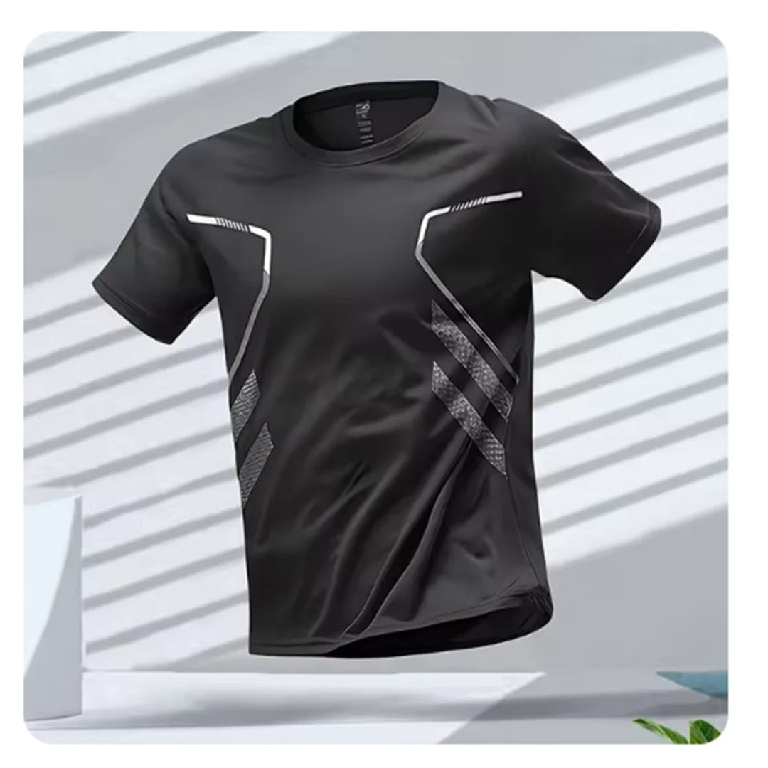 product-2