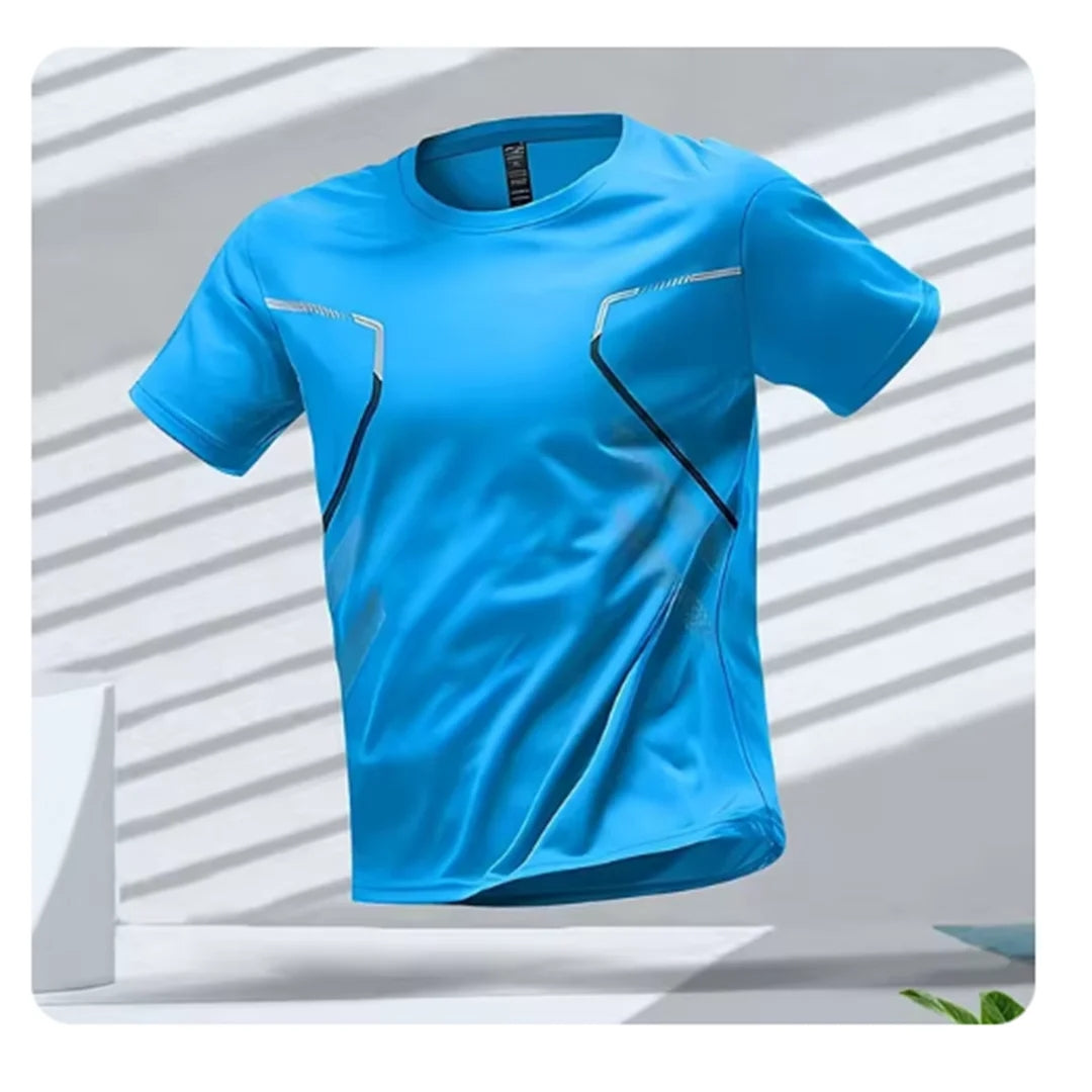 product-5