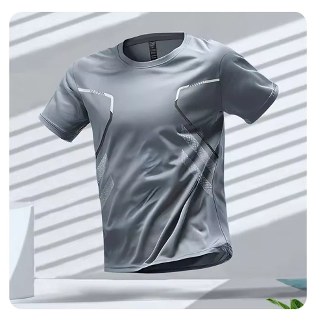 product-6