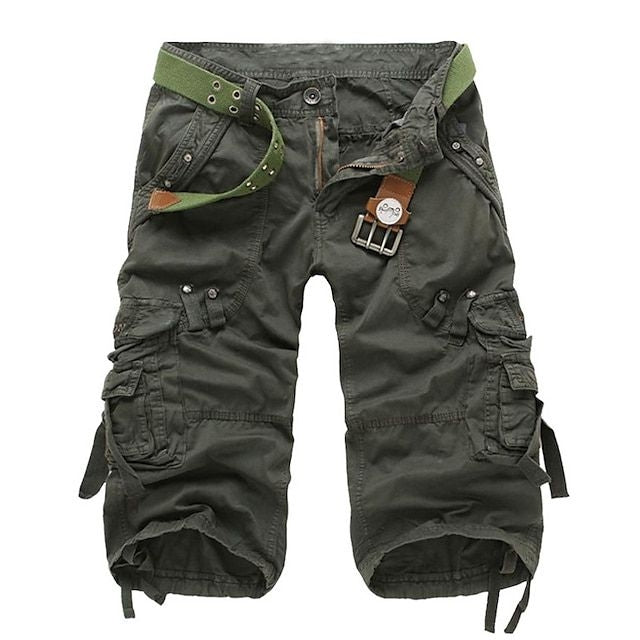product-3