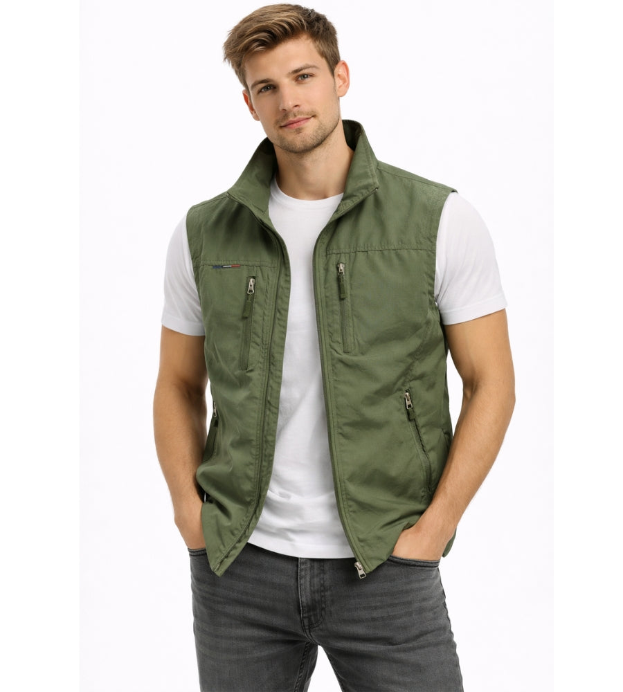 product-5