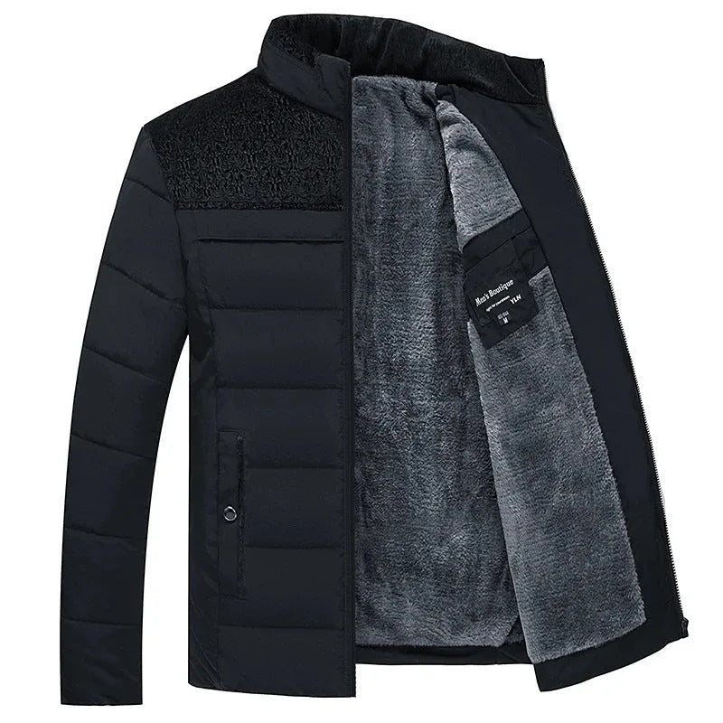 product-5
